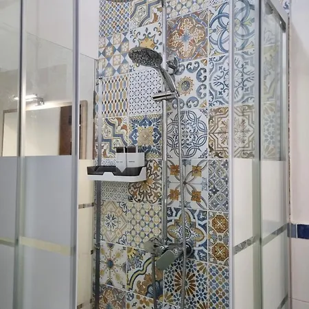 Fraimari Home Apartment