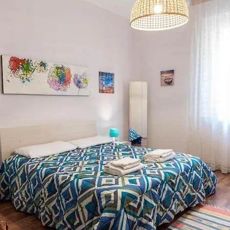 Fraimari Home *