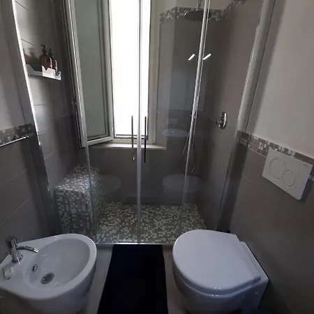 Fraimari Home Trapani