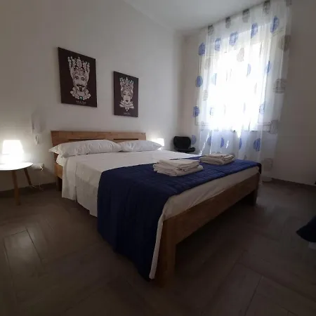 Fraimari Home *