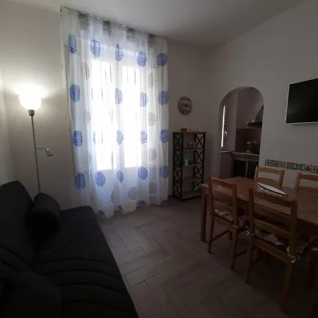 Fraimari Home