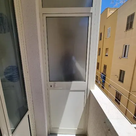 Fraimari Home