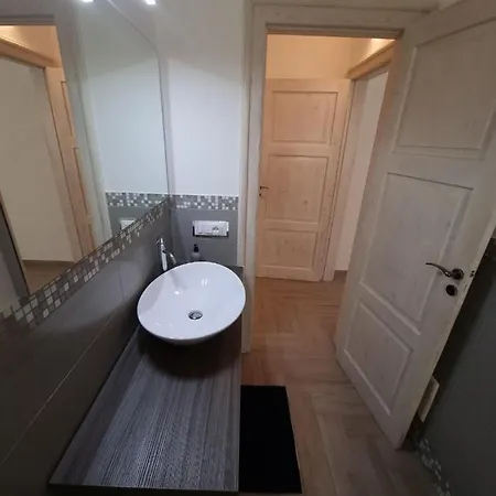 Fraimari Home Apartment