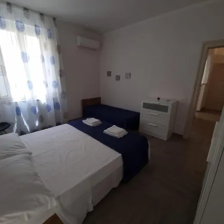 Fraimari Home Apartment