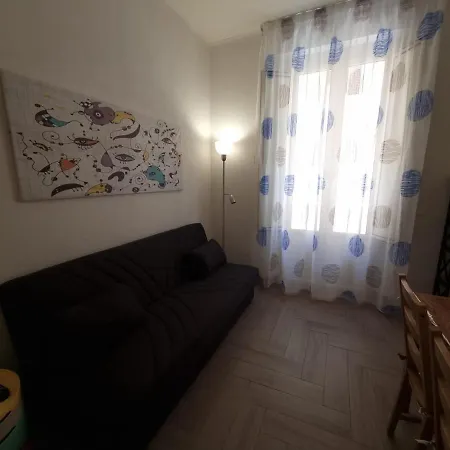 Fraimari Home