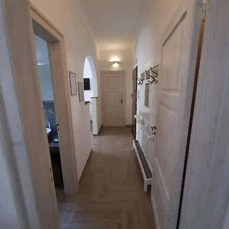 Fraimari Home Trapani