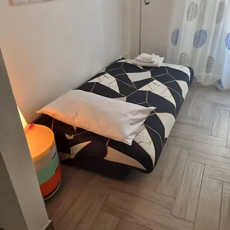 Fraimari Home