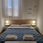 아파트 Fraimari 트라파니