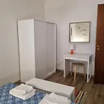아파트 Fraimari 트라파니