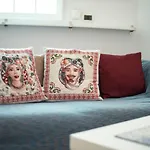 아파트 Fraimari 트라파니