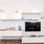 Fraimari 아파트