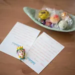 아파트 Fraimari 트라파니