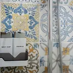 Fraimari * 트라파니