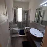 아파트 Fraimari