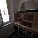 아파트 Fraimari