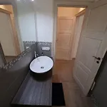 Fraimari 아파트