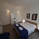 아파트 Fraimari