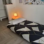 아파트 Fraimari